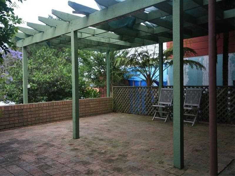18 Oceanview Parade, CHARLESTOWN NSW 2290, Charlestown - Thumbnail 6