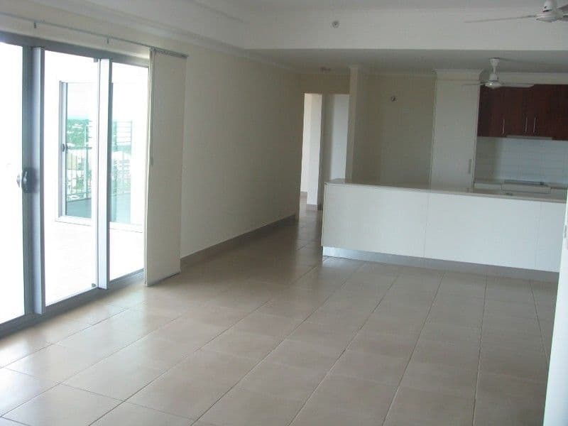 30/96 Woods Street, DARWIN NT 0800, Darwin - Thumbnail 3