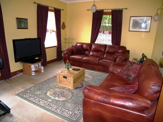 466A Nelson Road, HOBART TAS 7000, Hobart - Thumbnail 3