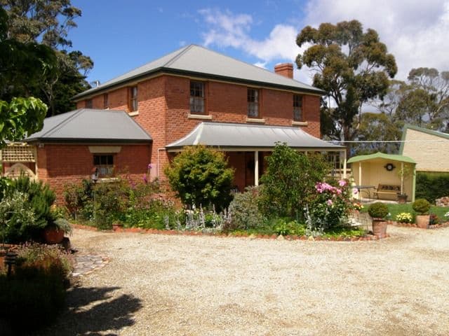 466A Nelson Road, HOBART TAS 7000, Hobart - Image 1