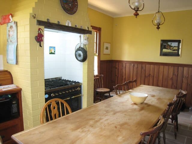 466A Nelson Road, HOBART TAS 7000, Hobart - Thumbnail 2