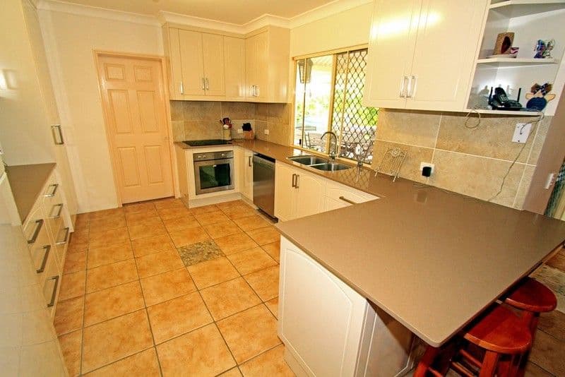 65 Norman Drive, YEPPOON QLD 4703, Yeppoon - Thumbnail 5
