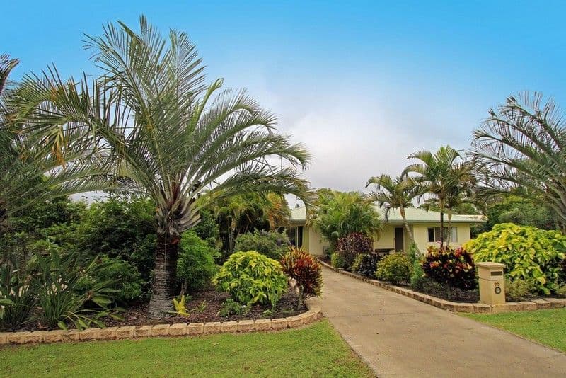 65 Norman Drive, YEPPOON QLD 4703, Yeppoon - Thumbnail 2