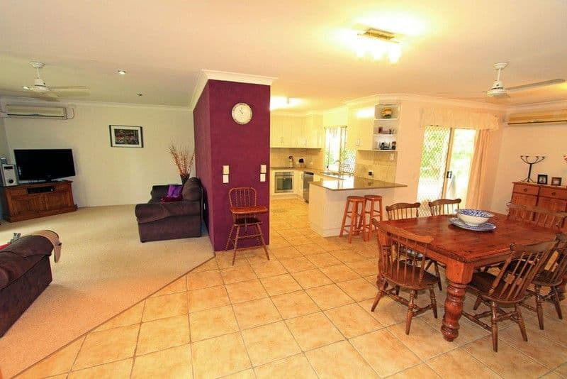 65 Norman Drive, YEPPOON QLD 4703, Yeppoon - Thumbnail 6