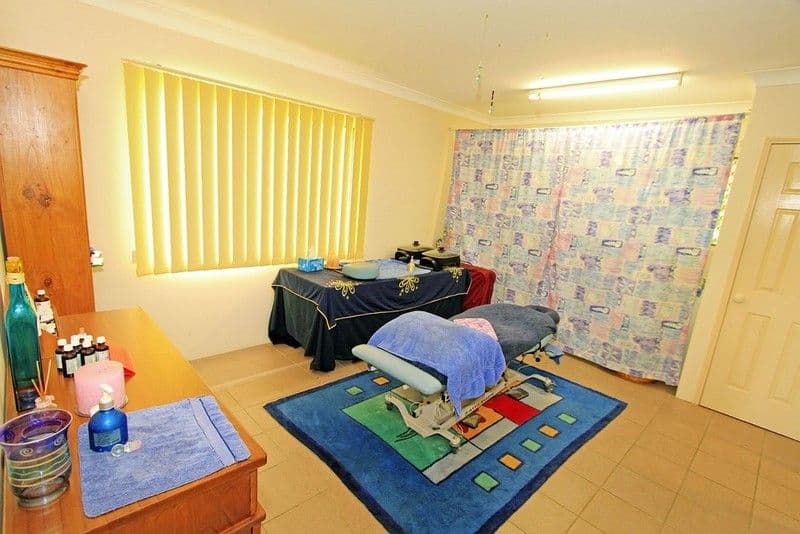 65 Norman Drive, YEPPOON QLD 4703, Yeppoon - Thumbnail 7