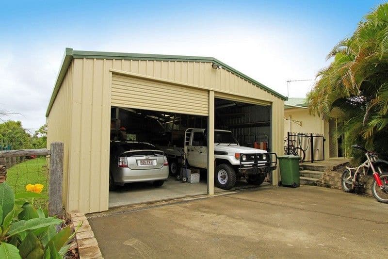 65 Norman Drive, YEPPOON QLD 4703, Yeppoon - Thumbnail 3