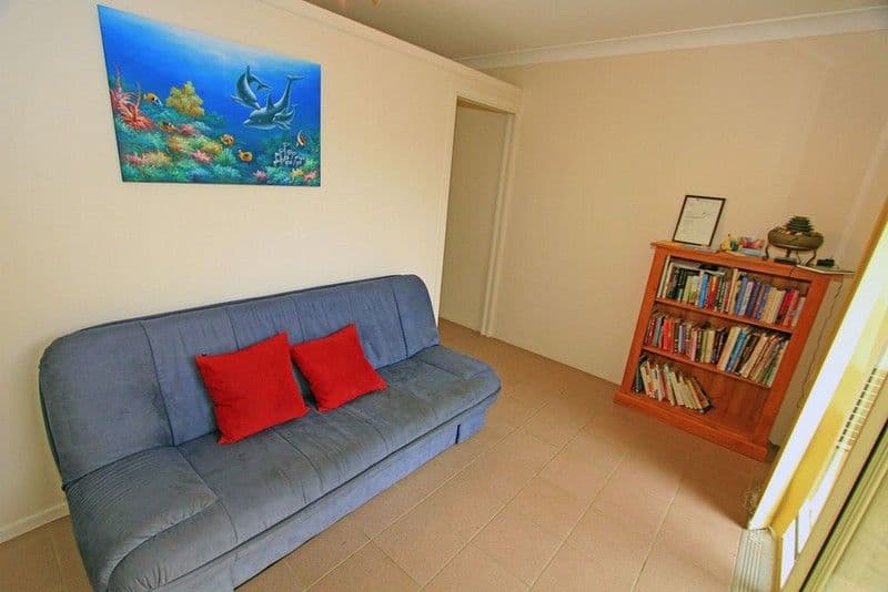 65 Norman Drive, YEPPOON QLD 4703, Yeppoon - Thumbnail 8