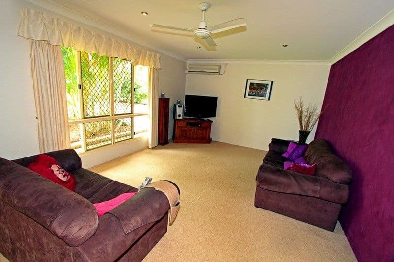 65 Norman Drive, YEPPOON QLD 4703, Yeppoon - Thumbnail 4