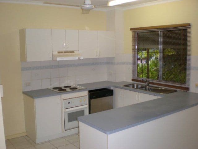 1/288 Casuarina Drive, NIGHTCLIFF NT 0810, Nightcliff - Thumbnail 2