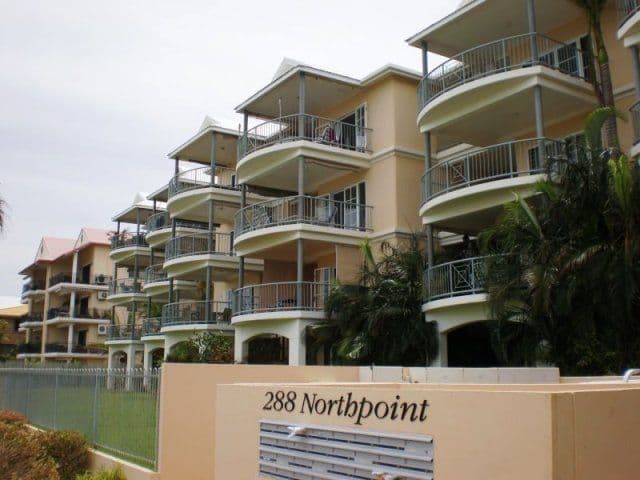 1/288 Casuarina Drive, NIGHTCLIFF NT 0810, Nightcliff - Image 1