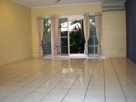 1/288 Casuarina Drive, NIGHTCLIFF NT 0810, Nightcliff - Thumbnail 3