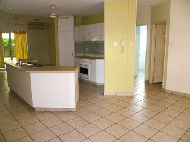 1/18 Athanasiou Road, COCONUT GROVE NT 0810, Coconut Grove - Thumbnail 3