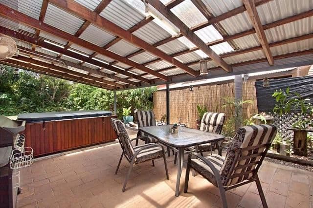 10 Bathurst Street, LEANYER NT 0812, Leanyer - Thumbnail 2