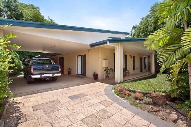 10 Bathurst Street, LEANYER NT 0812, Leanyer - Image 1