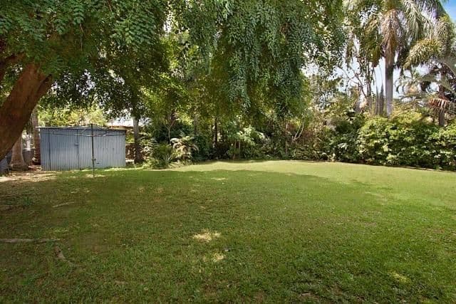 10 Bathurst Street, LEANYER NT 0812, Leanyer - Thumbnail 3