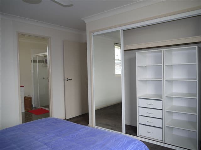 62 Polzin Road, HIGHFIELDS QLD 4352, Highfields - Thumbnail 6