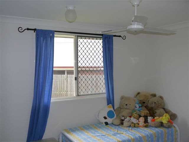 62 Polzin Road, HIGHFIELDS QLD 4352, Highfields - Thumbnail 8