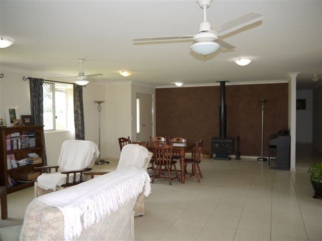 62 Polzin Road, HIGHFIELDS QLD 4352, Highfields - Thumbnail 5