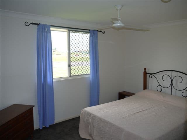 62 Polzin Road, HIGHFIELDS QLD 4352, Highfields - Thumbnail 7