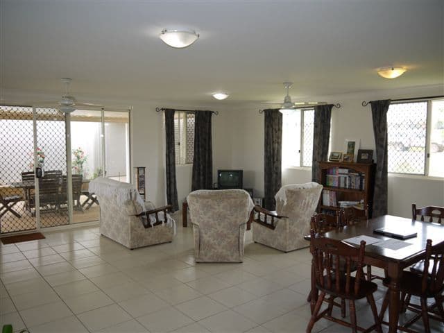 62 Polzin Road, HIGHFIELDS QLD 4352, Highfields - Thumbnail 4