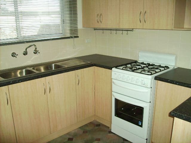 22 / 708 Lower North East Road, PARADISE SA 5075, Paradise - Thumbnail 2
