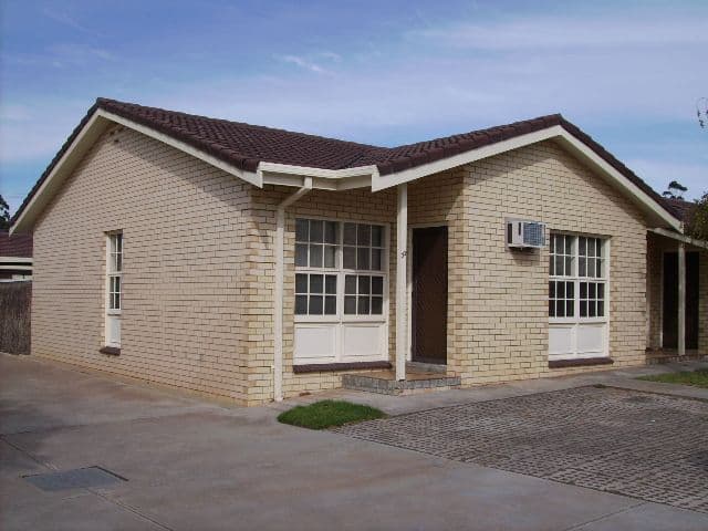 22 / 708 Lower North East Road, PARADISE SA 5075, Paradise - Image 1