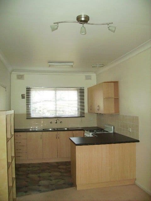 22 / 708 Lower North East Road, PARADISE SA 5075, Paradise - Thumbnail 3