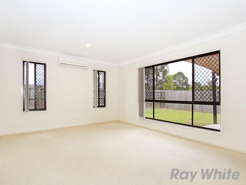 12 North Aston Court, BRAY PARK QLD 4500, Bray Park - Thumbnail 3
