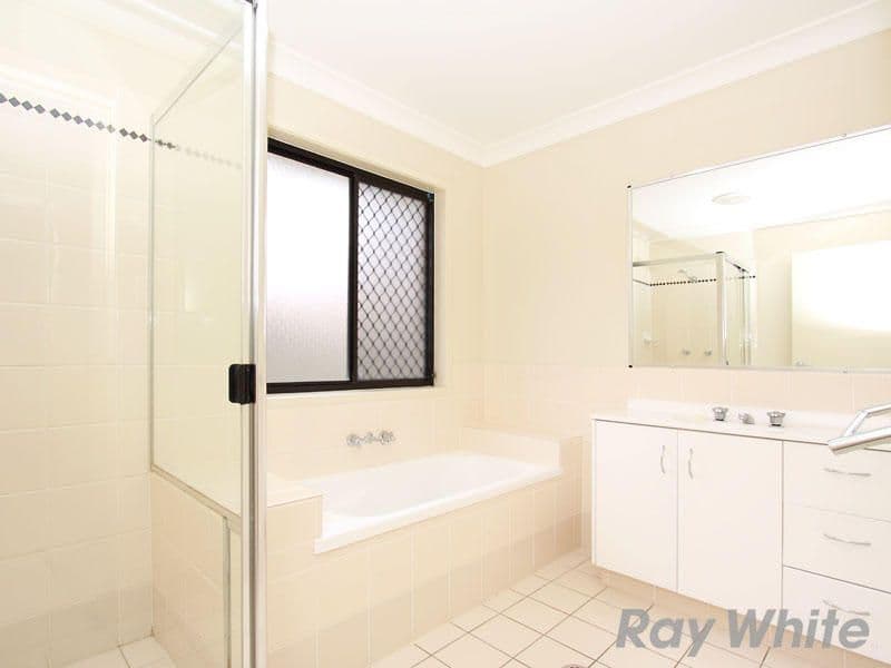 12 North Aston Court, BRAY PARK QLD 4500, Bray Park - Thumbnail 4