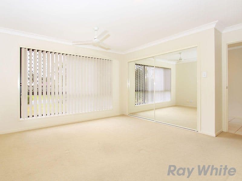 12 North Aston Court, BRAY PARK QLD 4500, Bray Park - Thumbnail 5