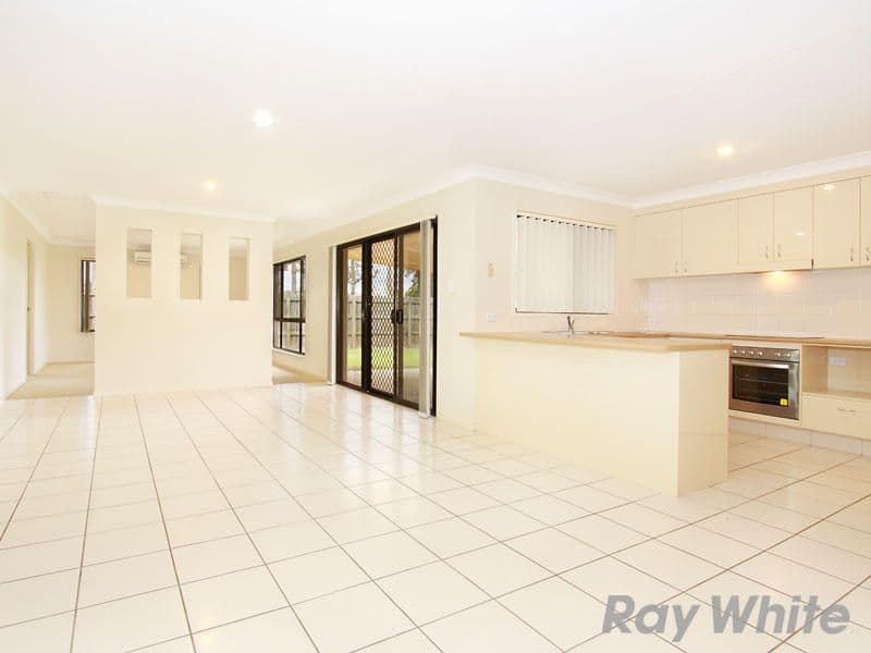 12 North Aston Court, BRAY PARK QLD 4500, Bray Park - Thumbnail 6