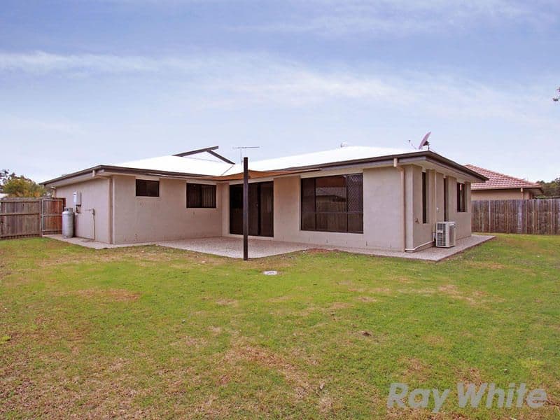 12 North Aston Court, BRAY PARK QLD 4500, Bray Park - Thumbnail 7