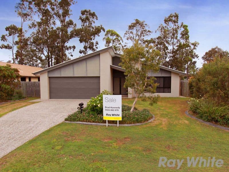12 North Aston Court, BRAY PARK QLD 4500, Bray Park - Image 1