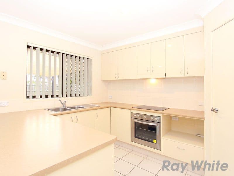 12 North Aston Court, BRAY PARK QLD 4500, Bray Park - Thumbnail 2