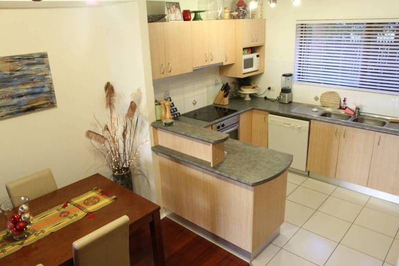 5 Parker Street, MAROOCHYDORE QLD 4558, Maroochydore - Thumbnail 5