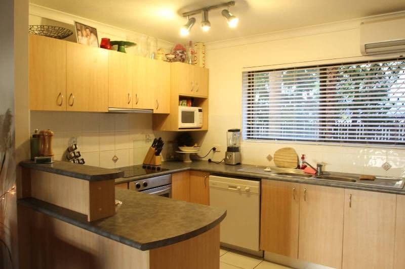 5 Parker Street, MAROOCHYDORE QLD 4558, Maroochydore - Thumbnail 2