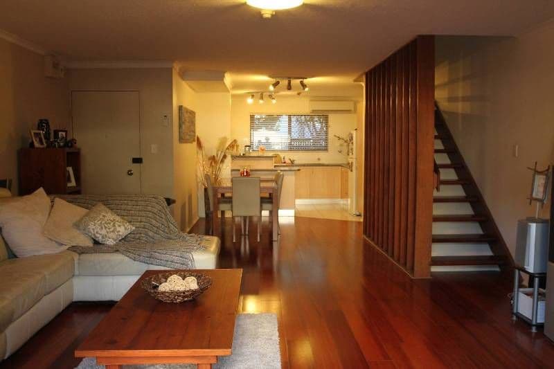 5 Parker Street, MAROOCHYDORE QLD 4558, Maroochydore - Image 1