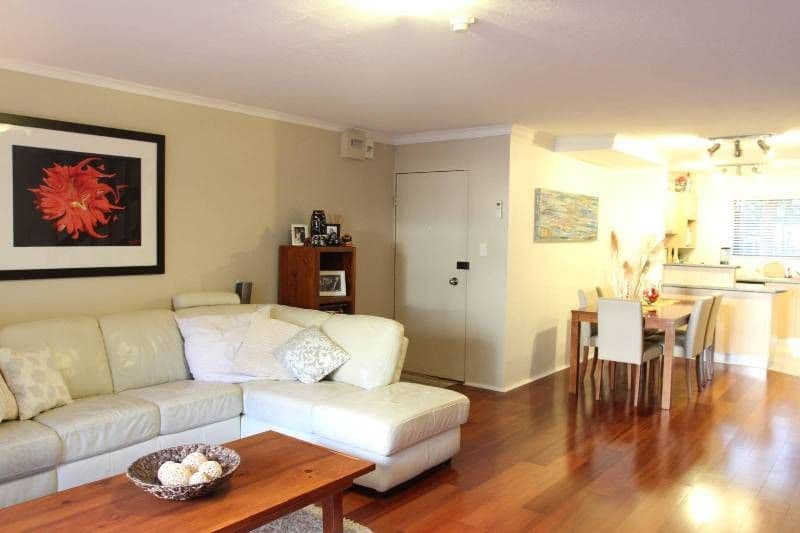 5 Parker Street, MAROOCHYDORE QLD 4558, Maroochydore - Thumbnail 6