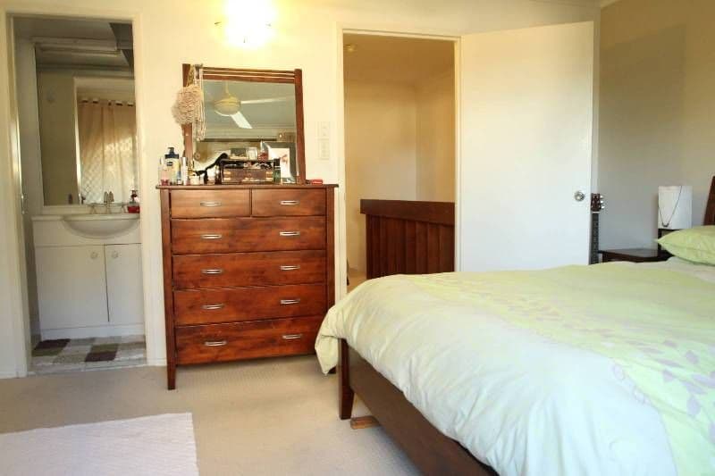 5 Parker Street, MAROOCHYDORE QLD 4558, Maroochydore - Thumbnail 7