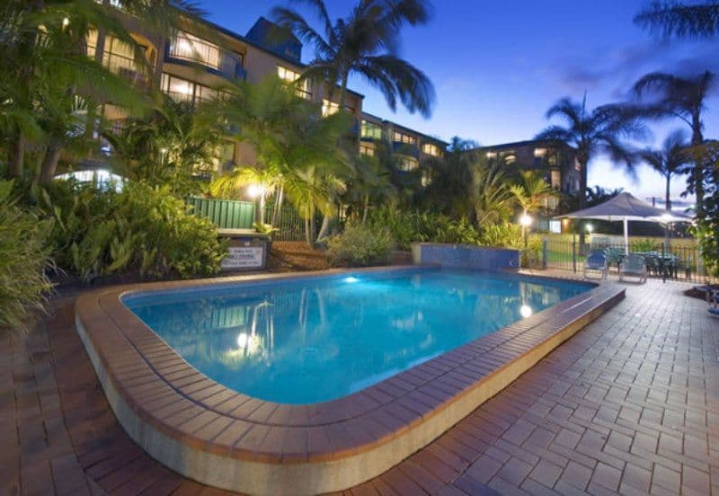 5 Parker Street, MAROOCHYDORE QLD 4558, Maroochydore - Thumbnail 4