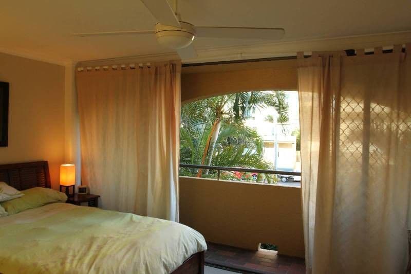 5 Parker Street, MAROOCHYDORE QLD 4558, Maroochydore - Thumbnail 8