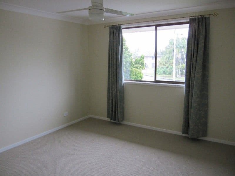 5 Scott Place, SOUTH LISMORE NSW 2480, South Lismore - Thumbnail 5