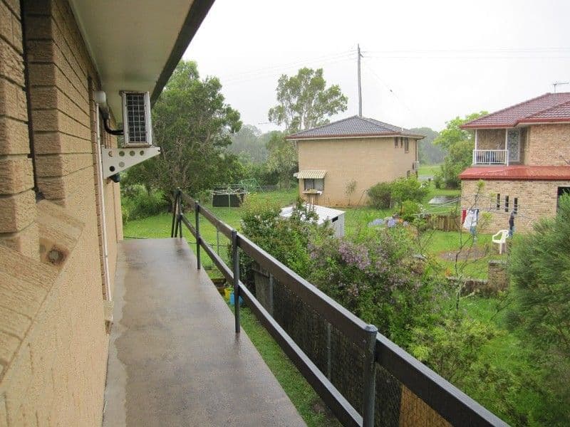 5 Scott Place, SOUTH LISMORE NSW 2480, South Lismore - Thumbnail 7