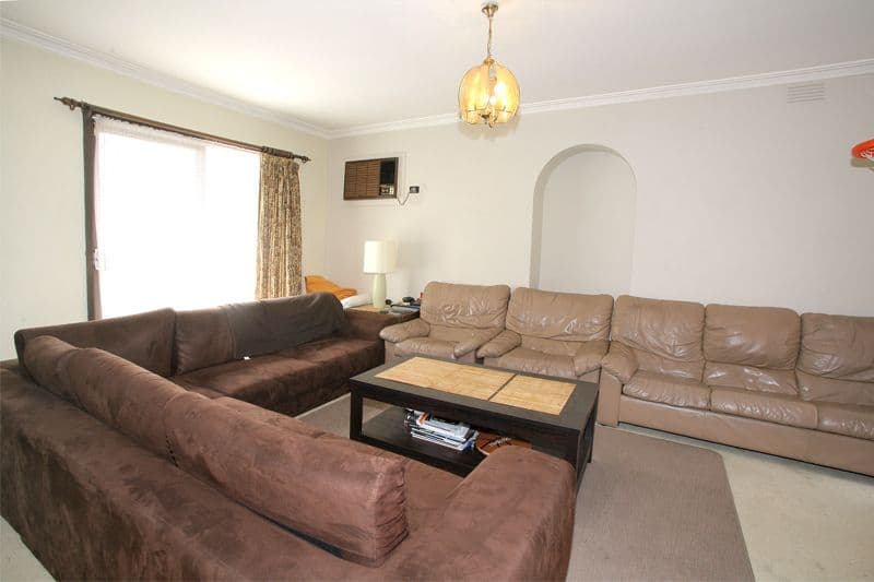 33 Deschamp Crescent, ROWVILLE VIC 3178, Rowville - Thumbnail 6