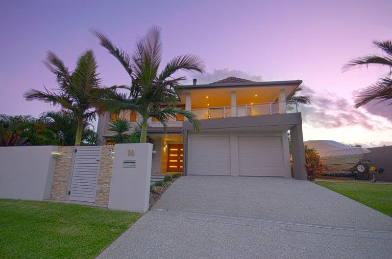 16 Neerim Drive, MOOLOOLABA QLD 4557, Mooloolaba - Thumbnail 2