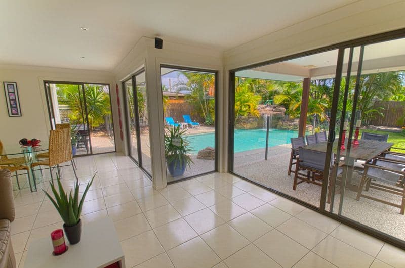 16 Neerim Drive, MOOLOOLABA QLD 4557, Mooloolaba - Thumbnail 4