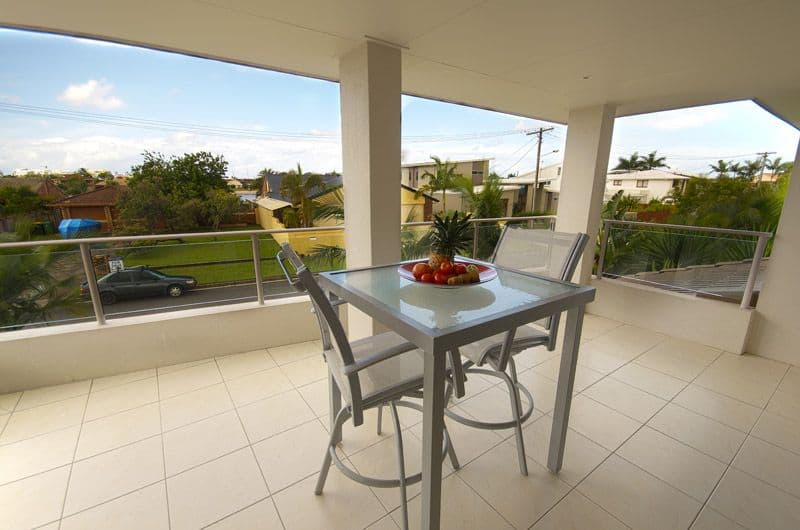 16 Neerim Drive, MOOLOOLABA QLD 4557, Mooloolaba - Thumbnail 6