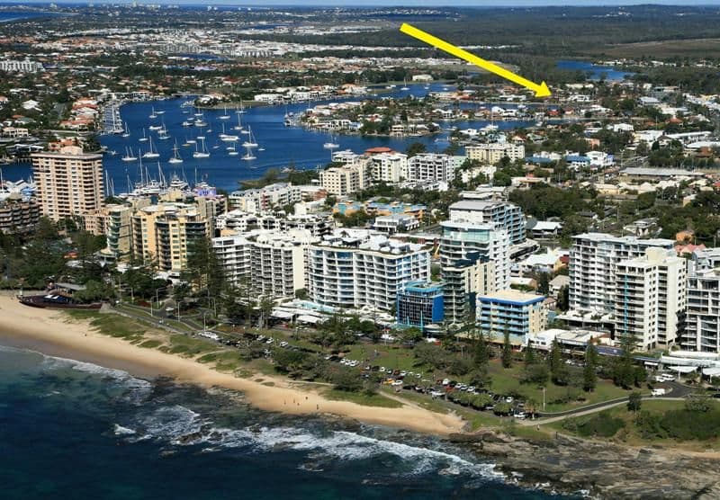 16 Neerim Drive, MOOLOOLABA QLD 4557, Mooloolaba - Thumbnail 3