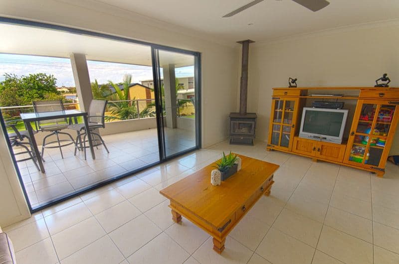 16 Neerim Drive, MOOLOOLABA QLD 4557, Mooloolaba - Thumbnail 7
