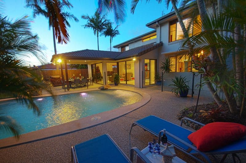 16 Neerim Drive, MOOLOOLABA QLD 4557, Mooloolaba - Image 1